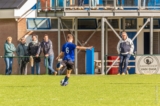 S.K.N.W.K. 1 - Kapelle 1 (competitie) seizoen 2024-2025 (83/99)